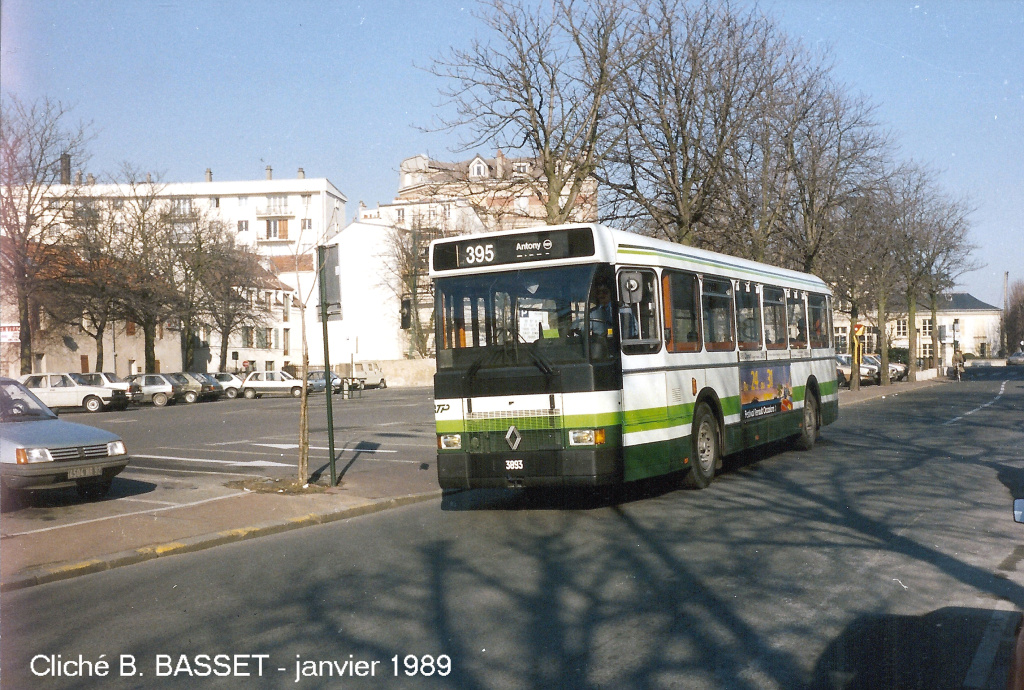 Ligne 395 -1.jpg